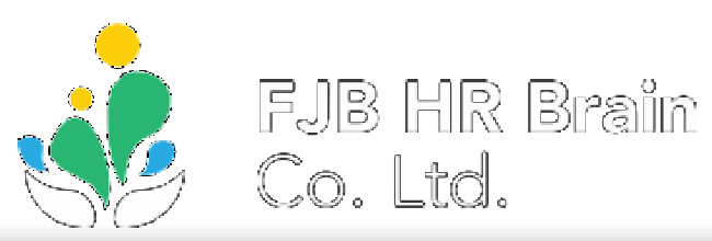 FJB HR Brain Co. Ltd